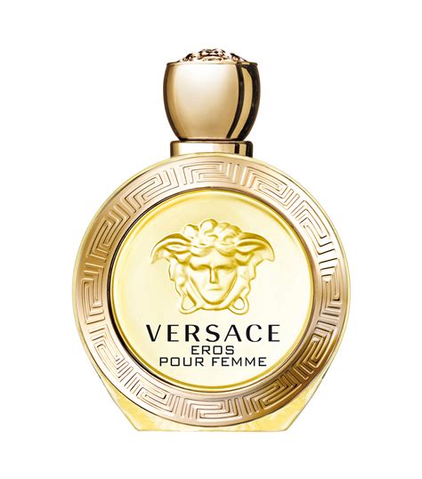 imagenes de perfumes versace para mujer|woman perfume by Versace.